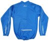 Велокуртка Rogelli Windstopper блакитний M (сток) Фото №2