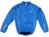 Велокуртка Rogelli Windstopper блакитний M (сток)