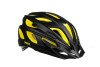 Шлем ONRIDE Puls желтый/черный L (57-62 см)