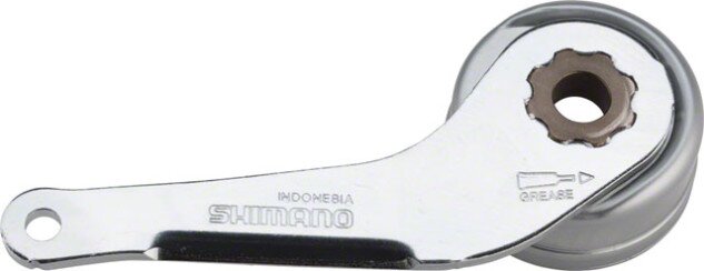 Элемент тормоза втулки Shimano SG-3C41 (Brake Arm Unit)