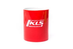 Чашка KLS 2017  Фото
