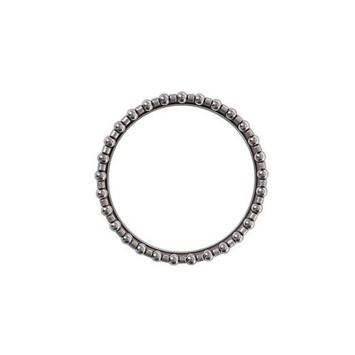 Подшипник втулки Shimano SG-S700 BALL RETAINER S (3/16"X26)