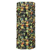 Головной убор P.A.C. Kids UV Protector Monsters Mix  Фото