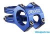 Винос FUNN Funnduro 2013 31.8 / 60 мм синій