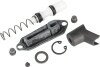 Ремкомплект для тормозной ручки SRAM G2 GUIDE R/RE/DB5/Code R LEVER INTERNALS