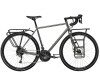 Велосипед Trek 2020 520 Disc 28" серый 60 см