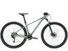 Велосипед Trek 2019 X-Caliber 8 29 сірий 18.5"