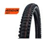 Покрышка Schwalbe Big Betty Evolution TLE Folding 27.5”x2.40” (62-584) Addix Soft Super Trail B/B-SK