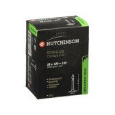 Камера Hutchinson Standard MTB 29"x1.90"-2.35" (50-62/622) PV 48мм  Фото