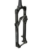 Вилка RockShox Judy Gold RL SoloAir 29" 100мм 1-1/8"-1.5" вісь Boost 15x110мм A3  Фото