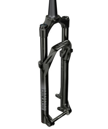 Вилка RockShox Judy Gold RL SoloAir 29" 100мм 1-1/8"-1.5" вісь Boost 15x110мм A3