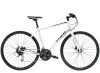 Велосипед Trek 2019 FX 3 Disc білий XL (22.5")
