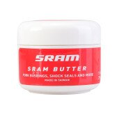 Смазка SRAM Butter Grease 500 мл  Фото