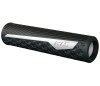 Ручки руля KLS Advancer 021 чорний/білий