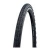 Покришка Schwalbe Downtown Active K-Guard 24”x1.00” (25-540) GR/B