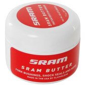 Мастило SRAM Butter Grease 29 грамів  Фото