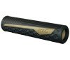 Ручки руля KLS Advancer 021 черный/коричневый