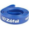 Фліпер Zefal 622-20 (9361) поліуретановий синій