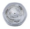 Фиксатор BOA для обуви Shimano SH-MT7/701 левый