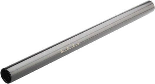 Нога вилки RockShox BOXXER Upper Tube Taper Wall права (2013-2018) Black NB