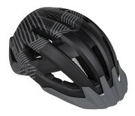 Шлем KLS DAZE черный L/XL (58-61 см)  Фото