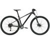 Велосипед Trek 2019 X-Caliber 7 27.5 чорний 15.5"
