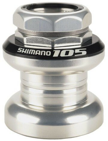 Рулевая колонка Shimano 105 HP-5501 1"
