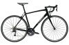 Велосипед Trek 2019 Domane AL 3 черный 54 см