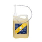 Герметик для камер Joe`s No Flats Yellow Gel Tubes Sealant 5л  Фото