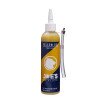 Герметик для камер Joe`s No Flats Yellow Gel Tubes Sealant 240мл