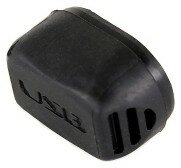 Заглушка USB штекера Lezyne END PLUG - HECTO/MICRO DRIVE  Фото
