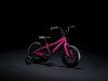 Велосипед Trek Precaliber 12 Girls розовый (Pink) Фото №2