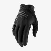 Рукавички Ride 100% R-CORE Glove чорний L (10)  Фото