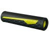 Ручки руля KLS Advancer 021 чорний/жовтий
