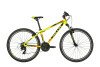Велосипед Kellys Naga 70 (26") Neon Lime 13.5" (340 мм)