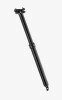 Дропер (телескопічний підсідельний штир) RaceFace Aeffect R 31.6мм хід 170мм чорний (без манетки)