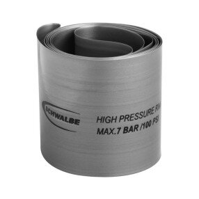 Фліпер Schwalbe Polyurethan 65-559 SUPER H.P. Rim Tape