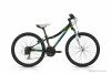 Велосипед Kellys 2017 Kiter 50 Black (11") 280мм