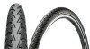 Покрышка Continental Touring Plus 28"x1.60" (40-622) Reflective