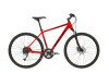Велосипед Kellys Phanatic 10 Red S (17")
