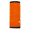 Головний убір P.A.C. Merino Cell-Wool Pro Bright Orange