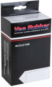 Камера Vee Rubber 14"x1.75-2.125" (47/57-254) AV угол ниппеля 45°