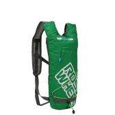 Рюкзак з питною системою Roswheel 151365-G зелений  Фото