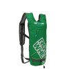Рюкзак з питною системою Roswheel 151365-G зелений