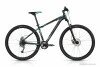 Велосипед Kellys 2017 TNT 10 Dark Azure (29") 19"