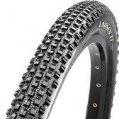 Покришка Maxxis Larsen TT (26x2.35)  Фото