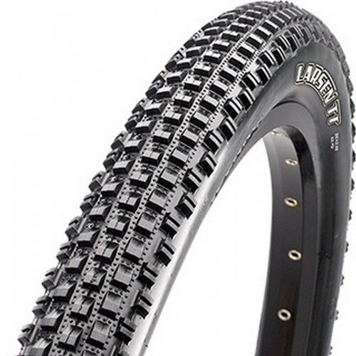 Покришка Maxxis Larsen TT (26x2.35)