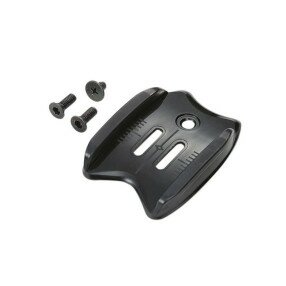 Адаптери шипів Shimano SM-SH40-М без шипів