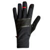 Перчатки Pearl Izumi AmFIB Lite черный XL