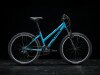 Велосипед Trek 2022 820 WSD 26 блакитний S (16") Фото №2
